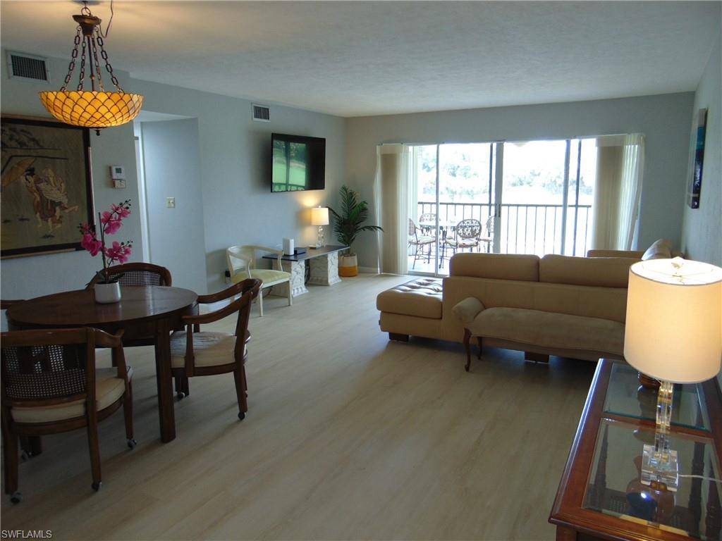 Naples, FL 34110,1520 Imperial Golf Course BLVD #225