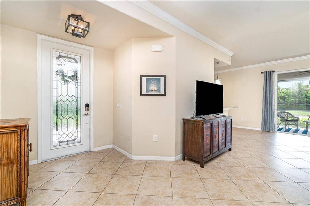 Fort Myers, FL 33908,17454 Old Harmony DR #101