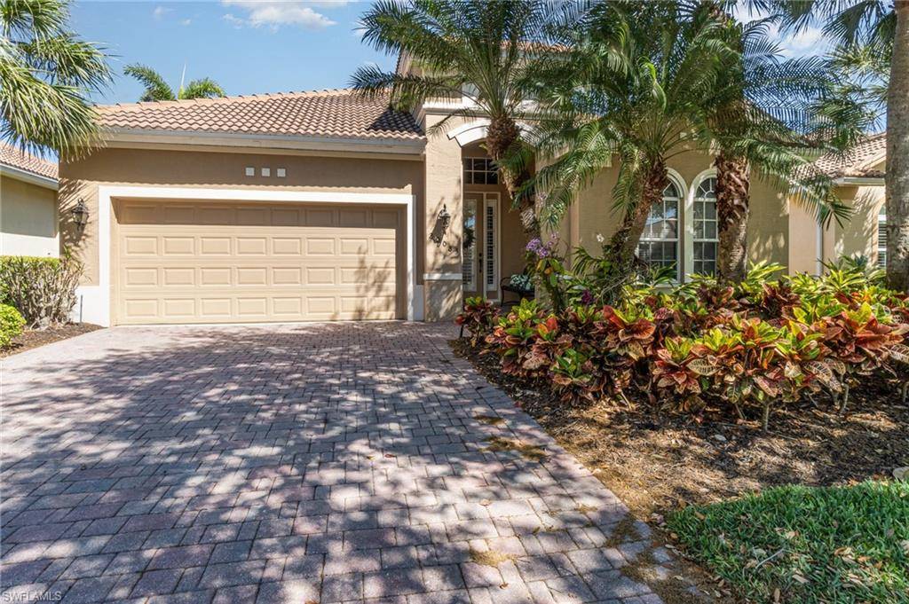 Estero, FL 33928,20083 Seadale CT