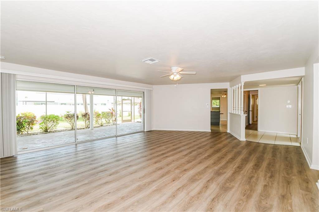 Cape Coral, FL 33904,211 SE 45th ST