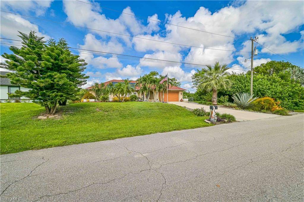 Cape Coral, FL 33909,2222 NE 22nd AVE