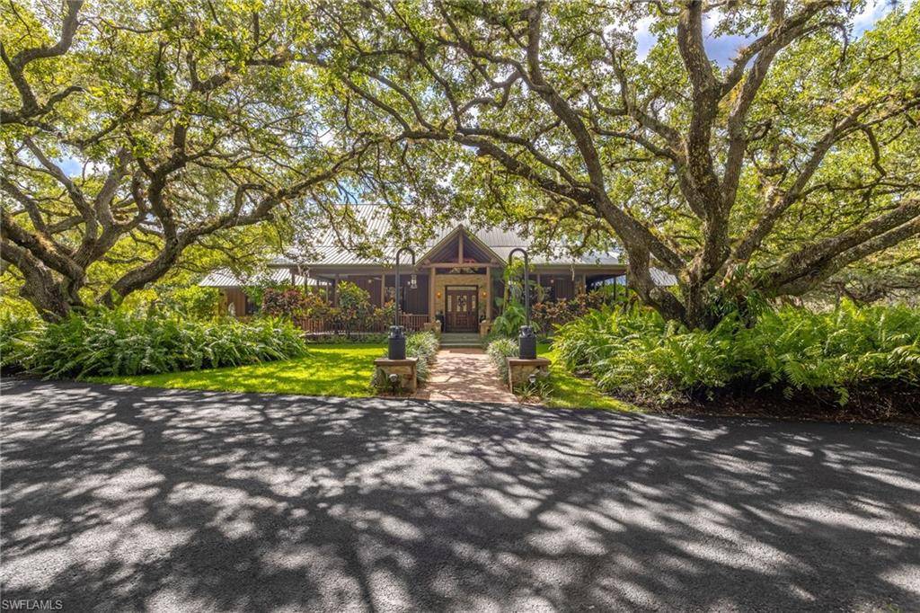 Labelle, FL 33935,1181 Aspen BLVD