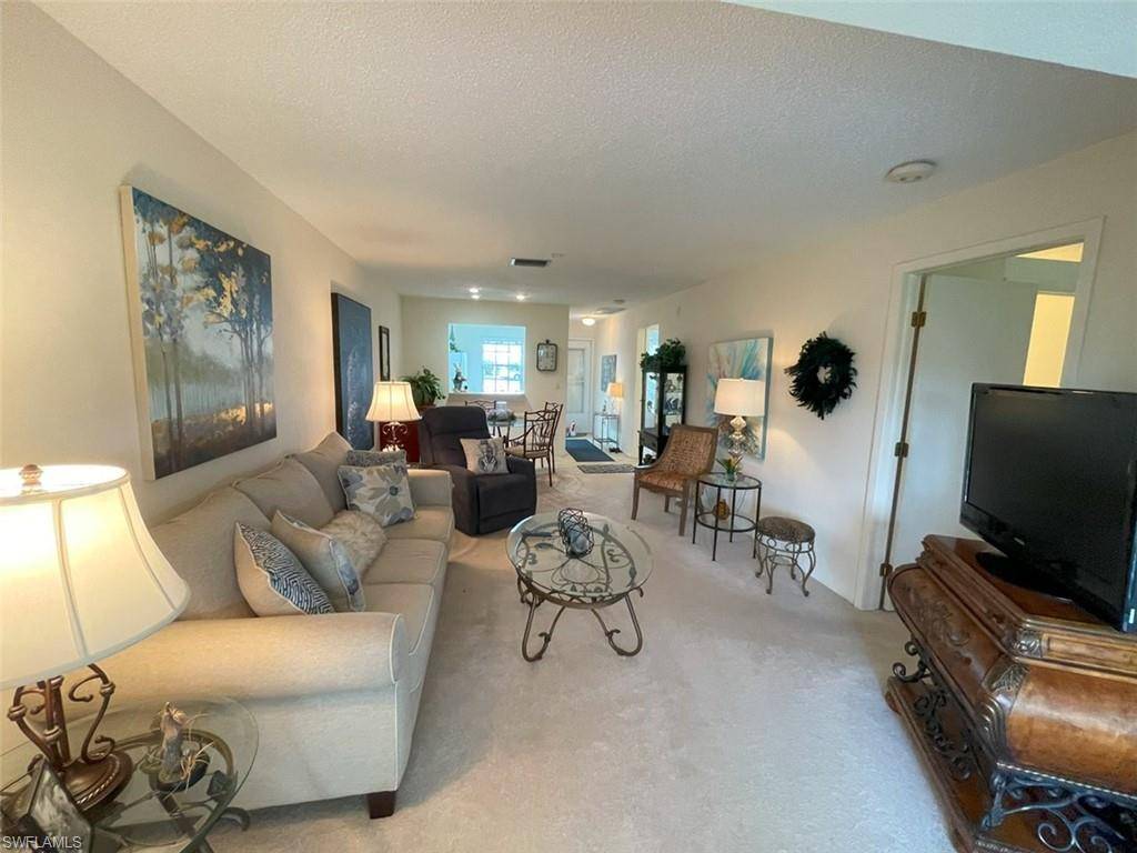 Fort Myers, FL 33919,6300 S Pointe BLVD #459
