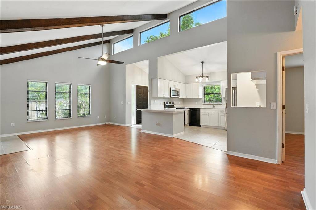 Fort Myers, FL 33908,17044 Golfside CIR #902