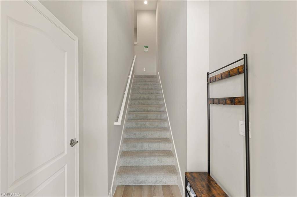 Naples, FL 34120,2281 Priory LN #1205