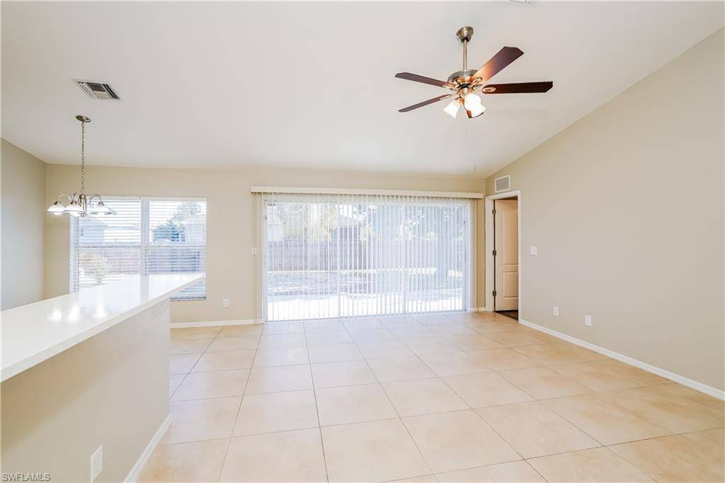 Cape Coral, FL 33993,3213 NW 4th PL