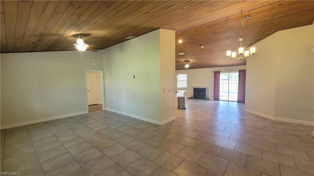 Cape Coral, FL 33991,1205 SW 21st TER