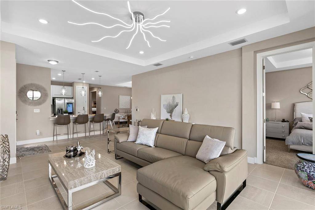 Naples, FL 34114,15189 Sacile ST