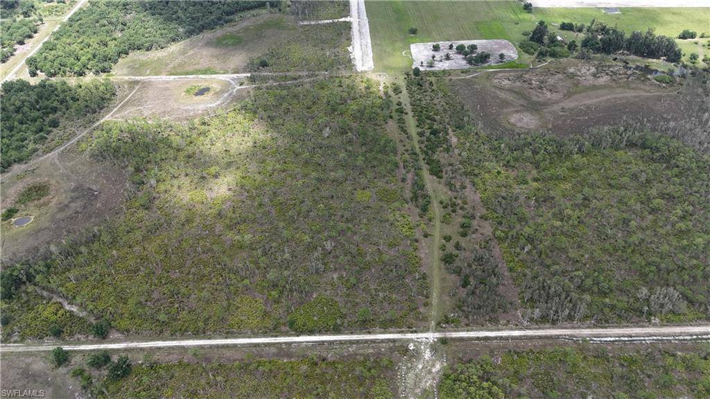 Fort Myers, FL 33917,21041 Granville RD