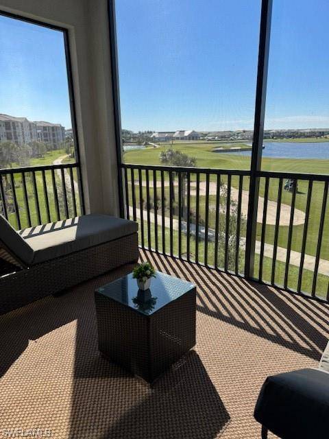 Ave Maria, FL 34142,5715 Double Eagle CIR #4432