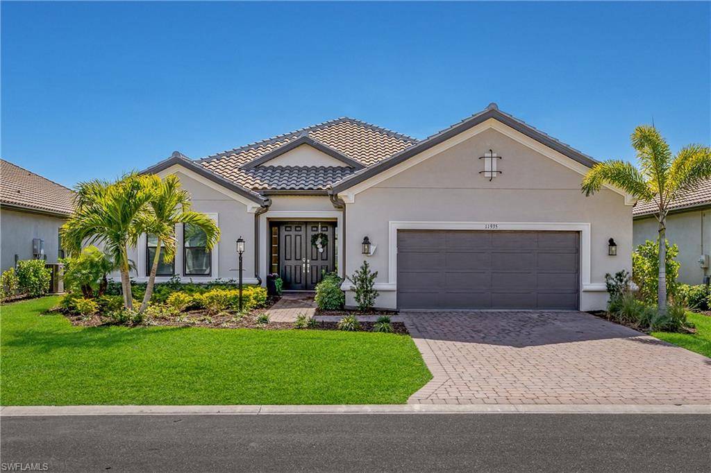 Fort Myers, FL 33913,11935 Collegio DR