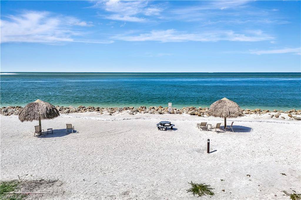 Marco Island, FL 34145,1080 S Collier BLVD #305