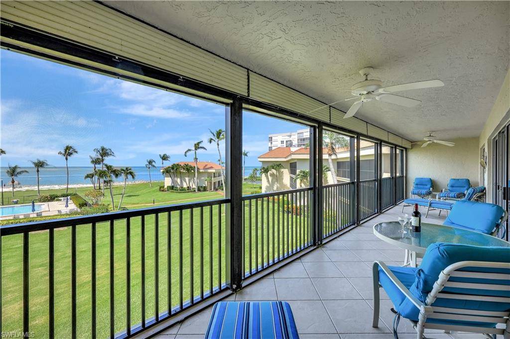 Marco Island, FL 34145,1080 S Collier BLVD #305