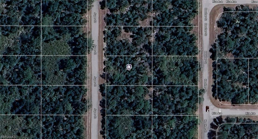 Port Charlotte, FL 33953,384 Juper ST