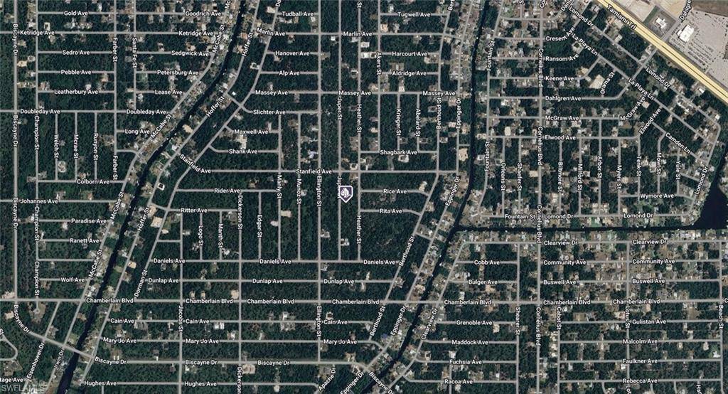 Port Charlotte, FL 33953,384 Juper ST