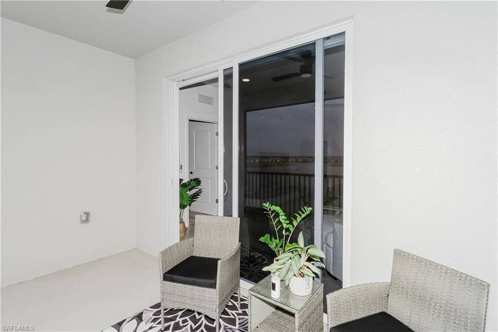 Ave Maria, FL 34142,5629 Double Eagle CIR #4243