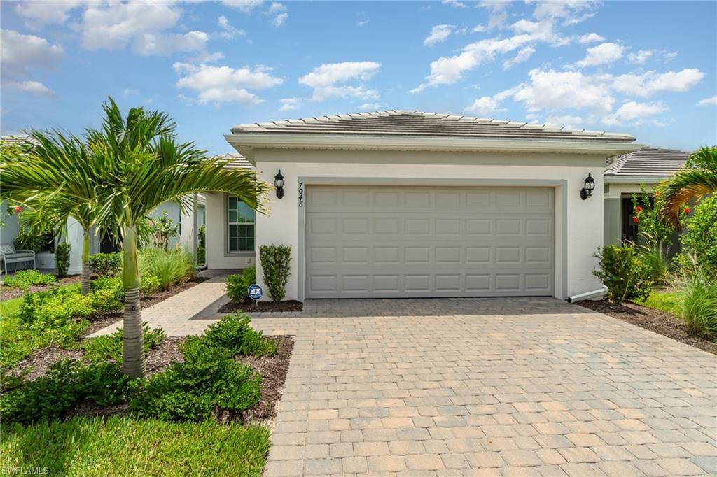 North Fort Myers, FL 33917,7048 Chapel Creek LN