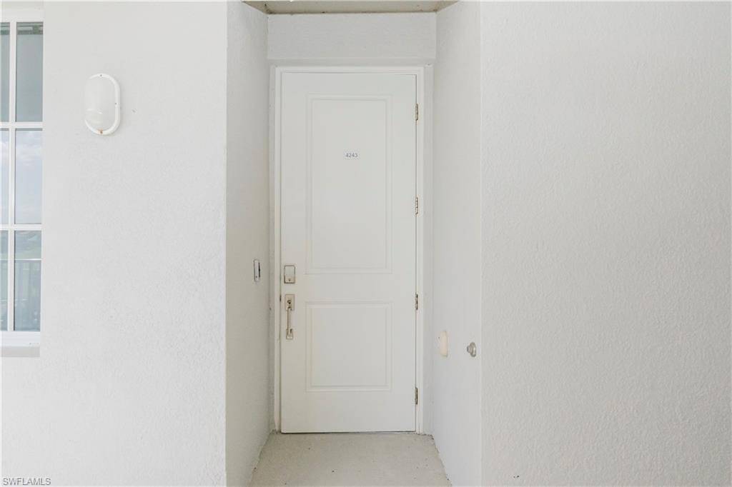 Ave Maria, FL 34142,5629 Double Eagle CIR #4243