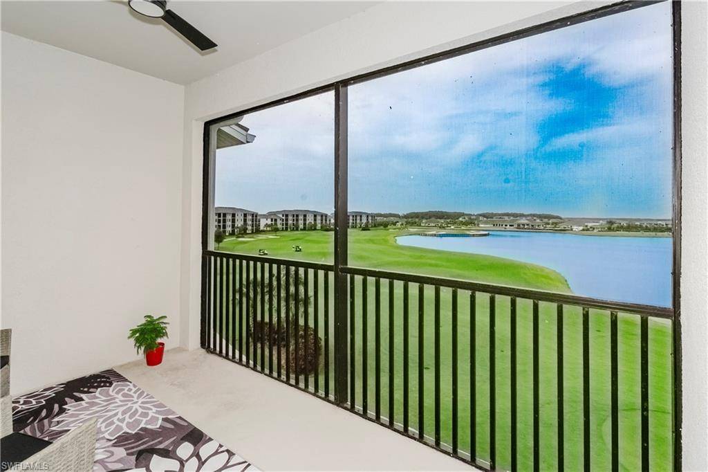 Ave Maria, FL 34142,5629 Double Eagle CIR #4243