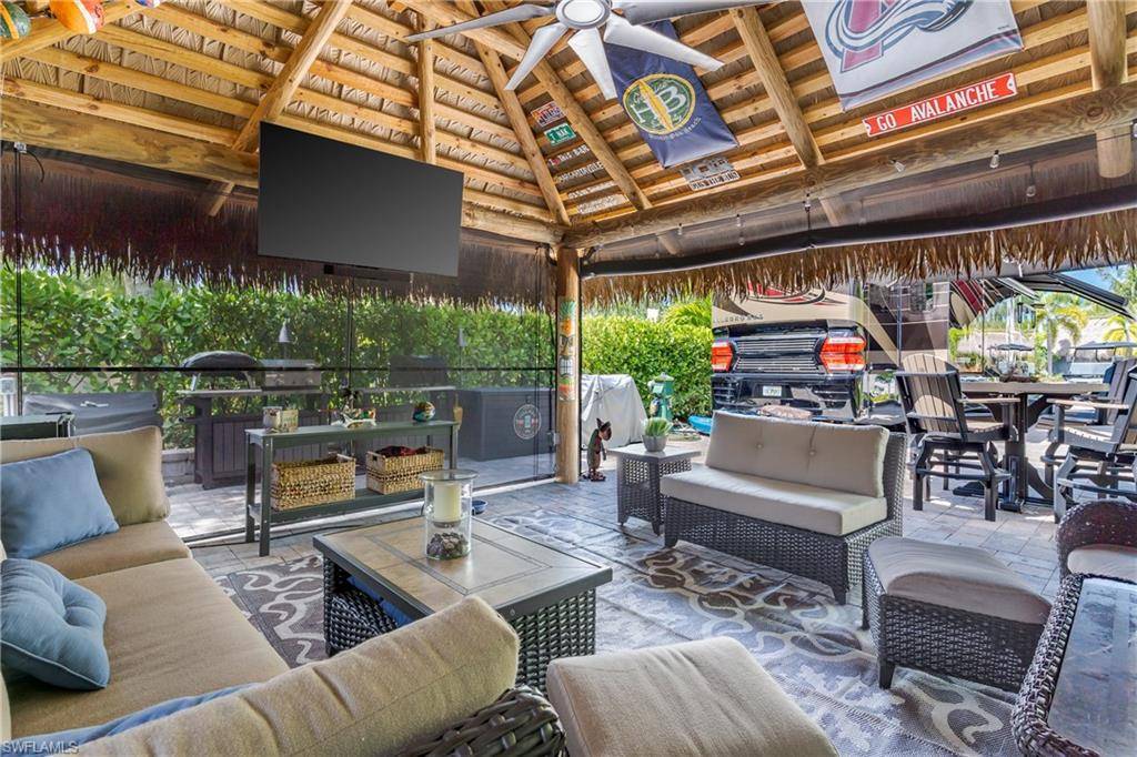 Naples, FL 34114,13571 Snook CIR