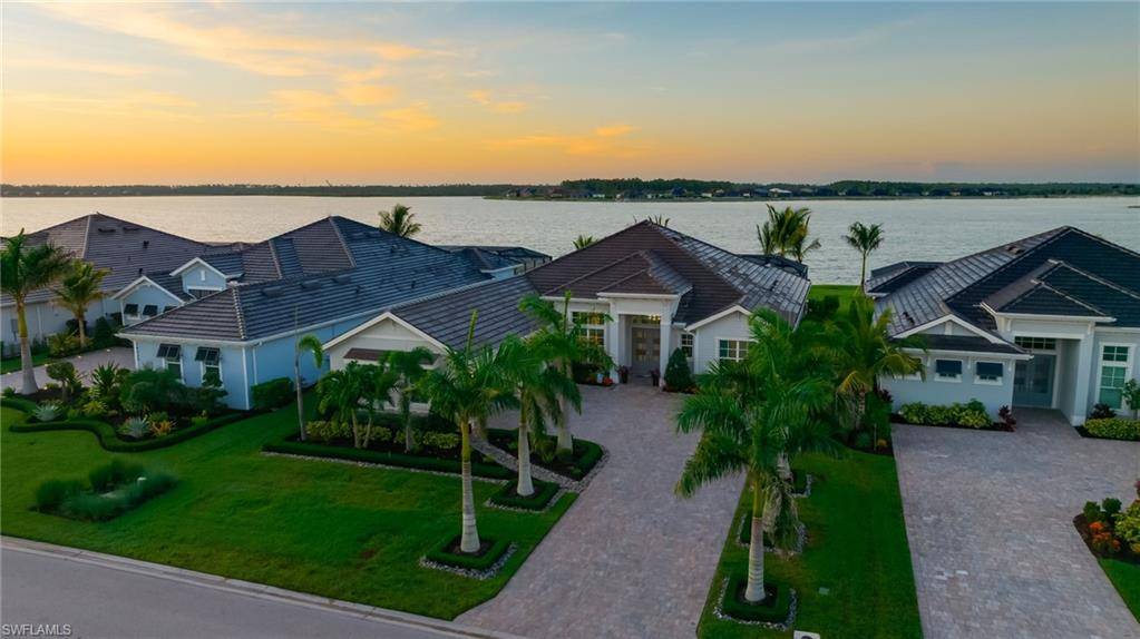 Fort Myers, FL 33913,18917 WildBlue BLVD