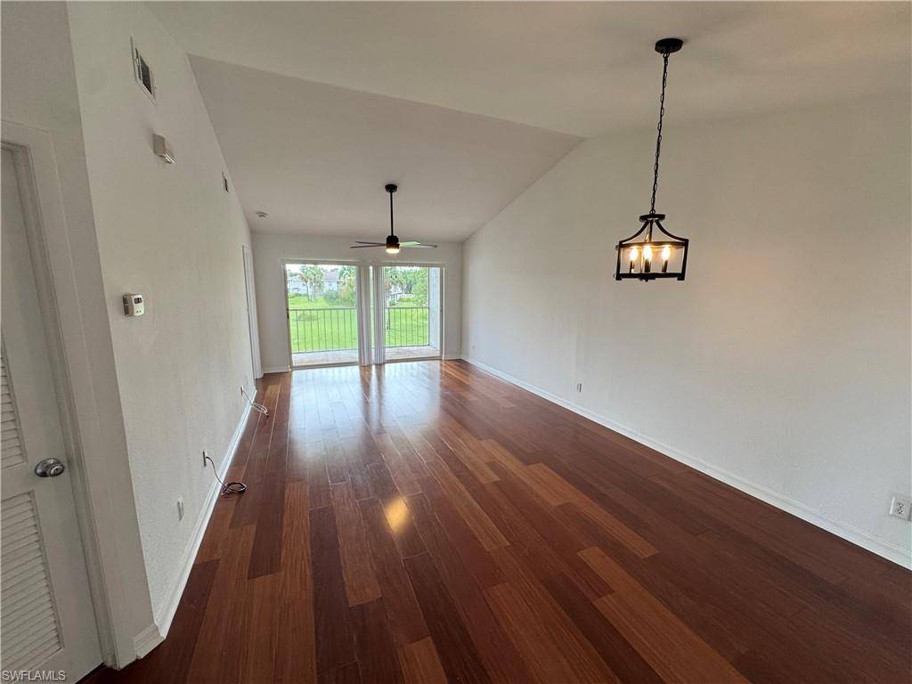 Naples, FL 34116,1490 Churchill CIR #201
