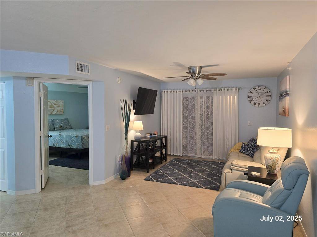 Bonita Springs, FL 34135,8960 Colonnades CT E #916