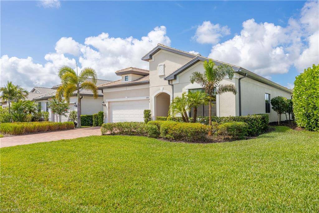 Naples, FL 34114,6787 Winding Cypress DR