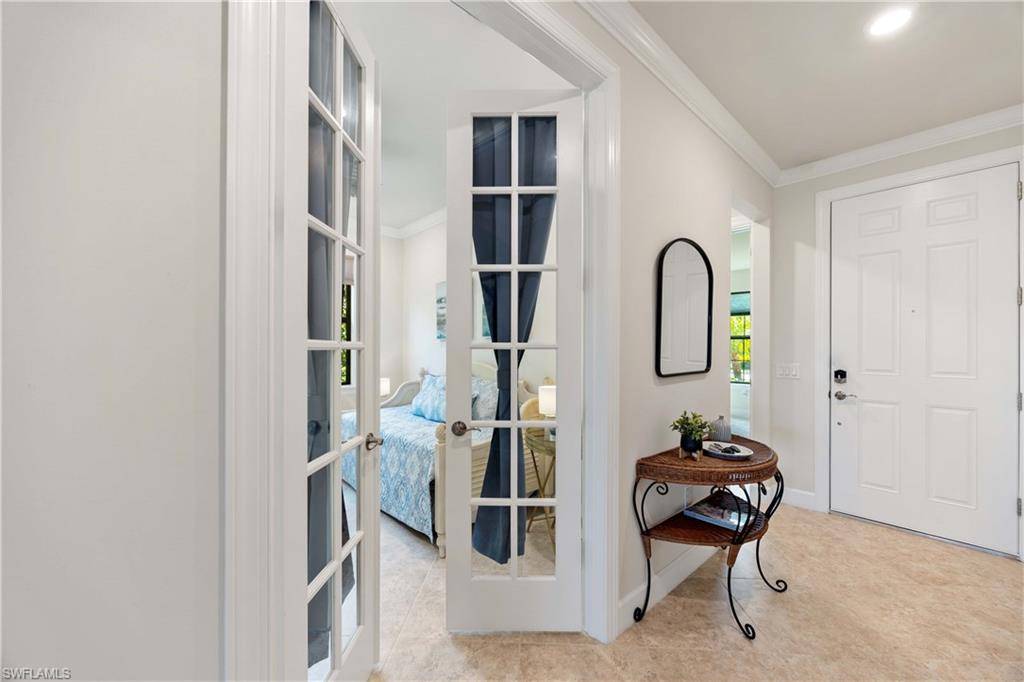 Naples, FL 34114,6787 Winding Cypress DR