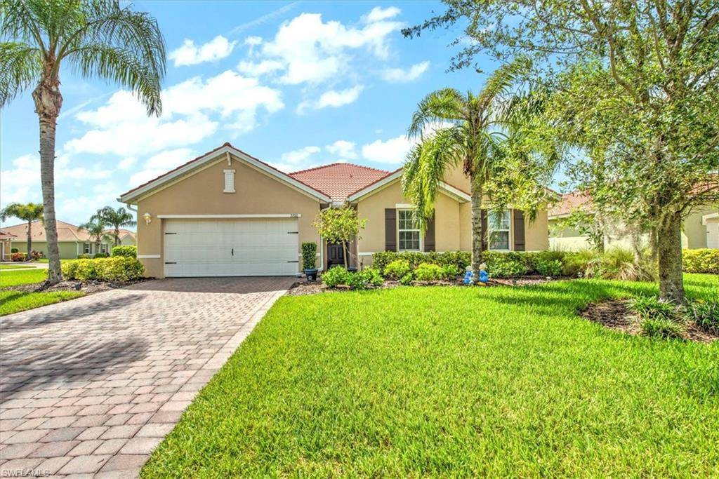 Alva, FL 33920,3200 Birch Tree LN