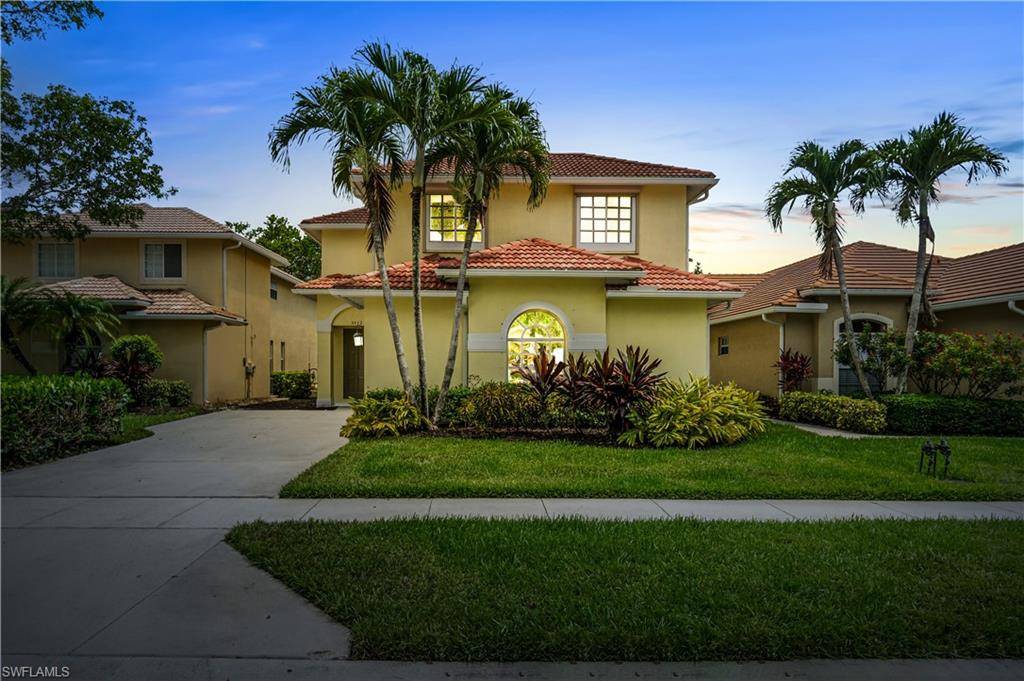 Naples, FL 34109,5012 Fairhaven LN