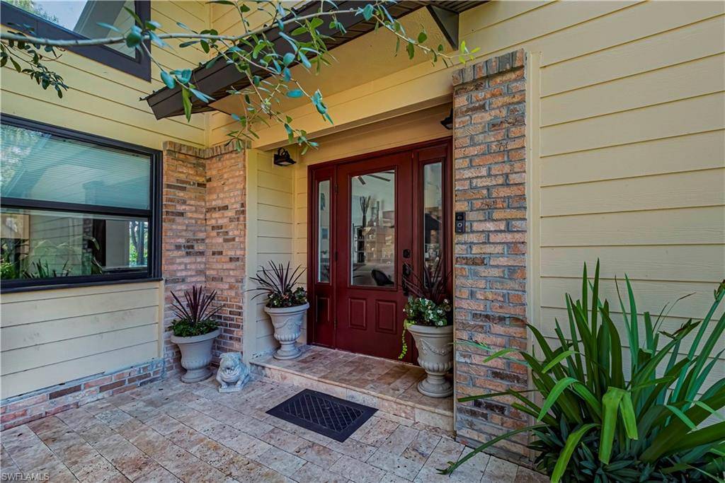 Fort Denaud, FL 33935,4230 Fort Denaud RD