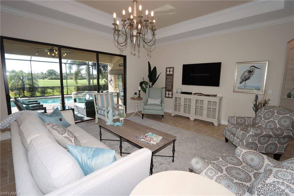 Bonita Springs, FL 34135,17151 Cherrywood CT