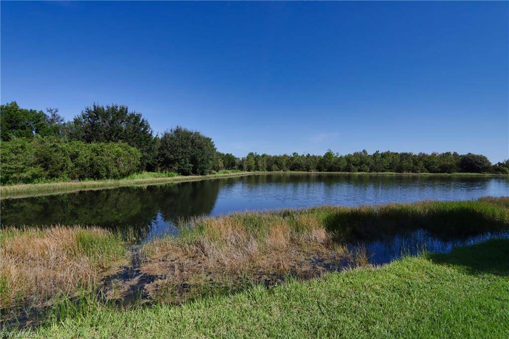 Estero, FL 33928,20528 Torre Del Lago ST
