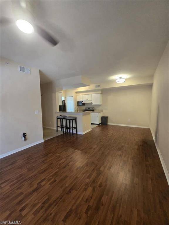 Naples, FL 34109,4645 Saint Croix LN #1313