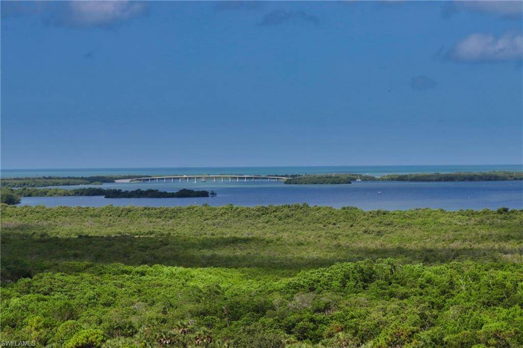 Estero, FL 34134,23750 Via Trevi WAY #1503