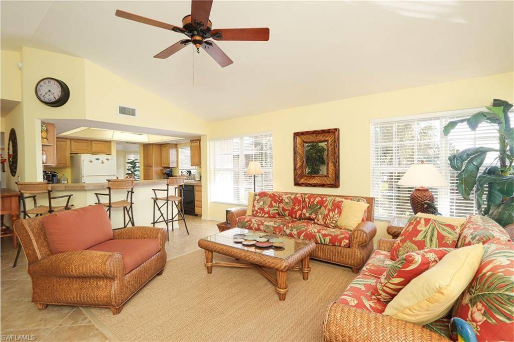 Bonita Springs, FL 34134,26881 Wedgewood DR #201