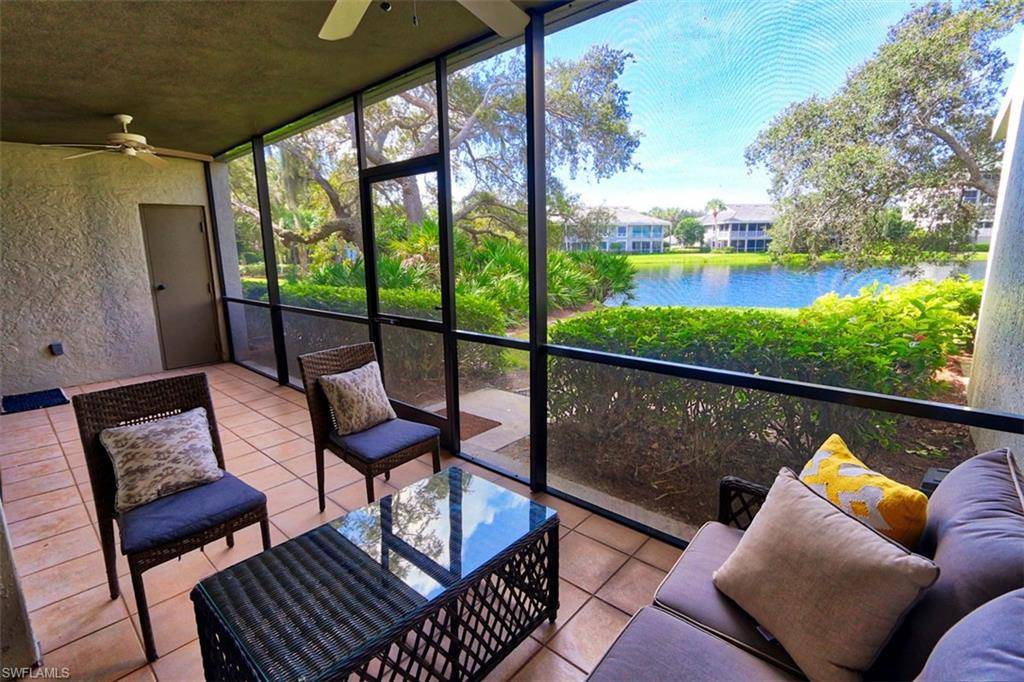 Bonita Springs, FL 34134,3611 Wild Pines DR #103