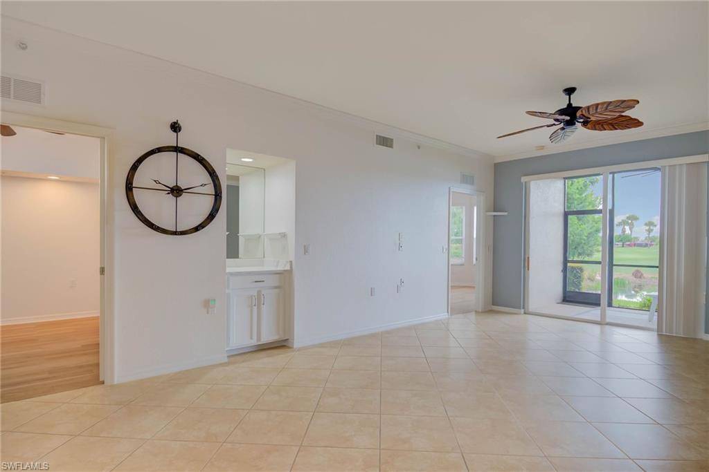 Naples, FL 34120,10316 Heritage Bay BLVD #2712