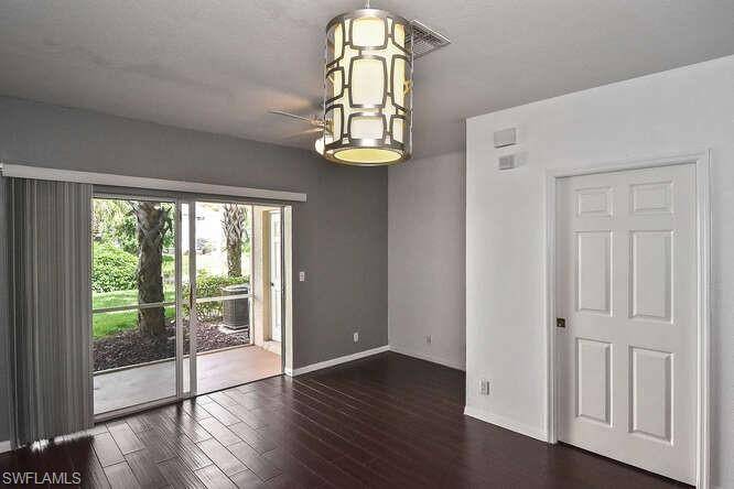 Fort Myers, FL 33966,10100 Poppy Hill DR