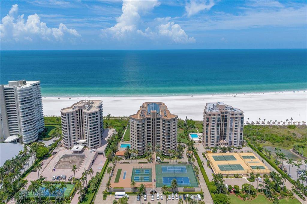 Marco Island, FL 34145,176 S Collier BLVD #1107