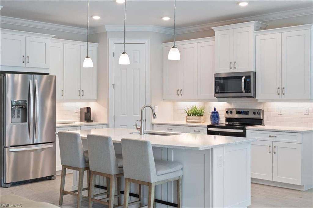 Naples, FL 34114,500 Polihale WAY