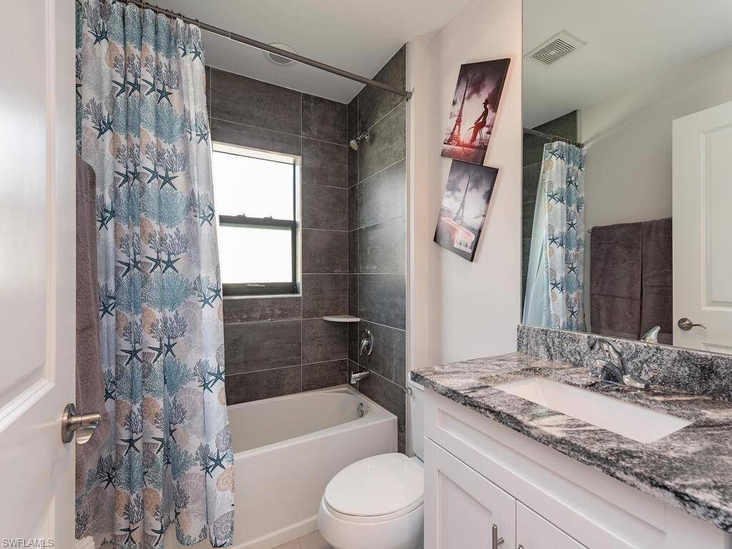 Naples, FL 34110,Address not disclosed