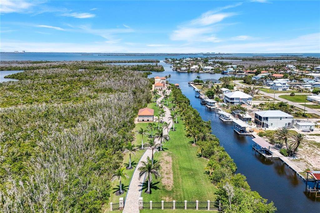 St. James City, FL 33956,2755 Cussell DR