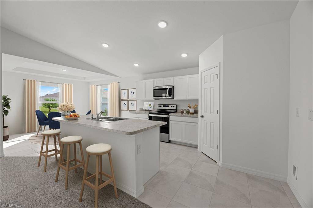 Cape Coral, FL 33909,4133 NE 22nd AVE