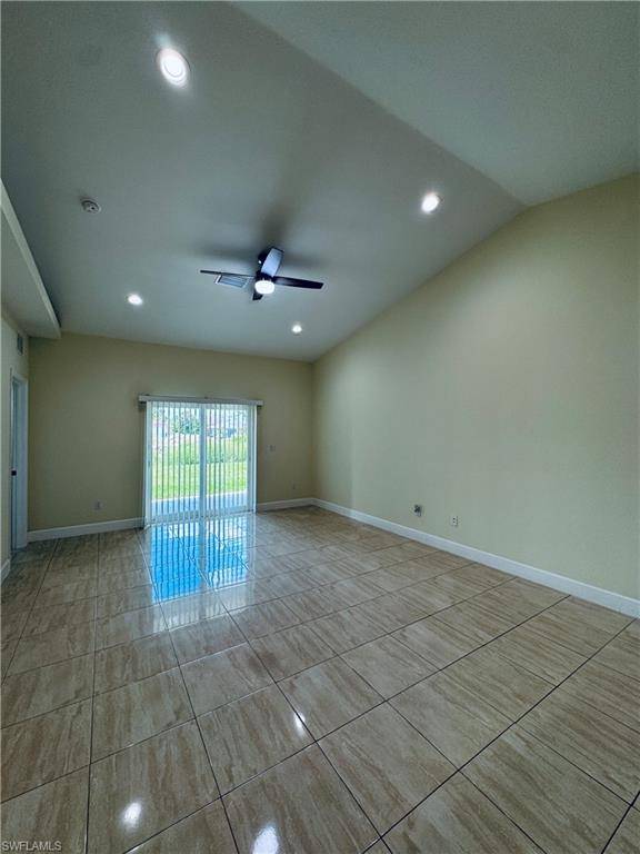 Lehigh Acres, FL 33973,2433 Vernon AVE S