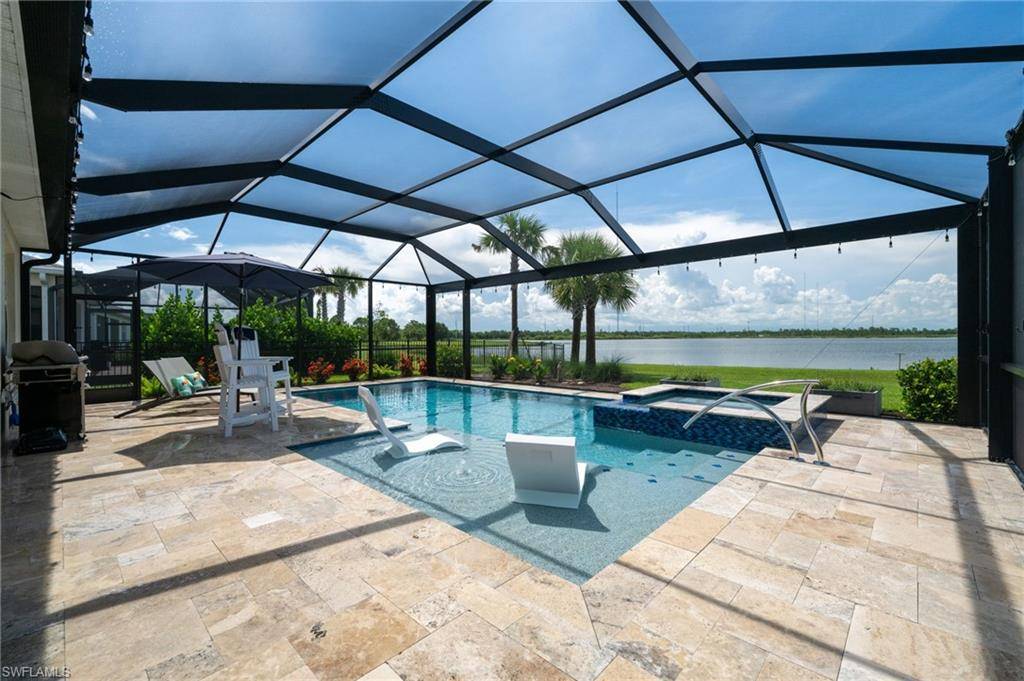 Punta Gorda, FL 33982,42243 Edgewater DR