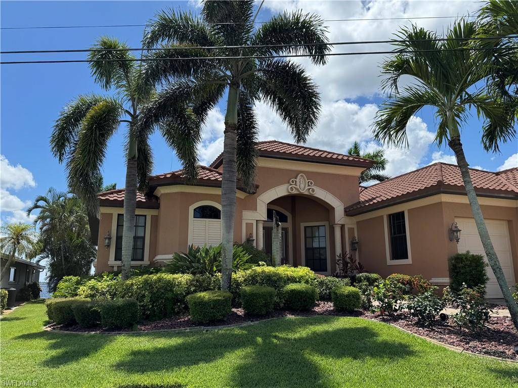 Cape Coral, FL 33904,3115 SE 22nd PL