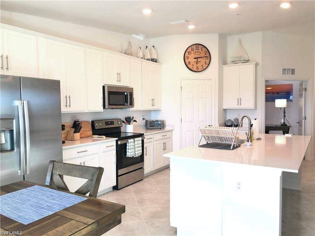 Babcock Ranch, FL 33982,15960 Grassland LN #2723