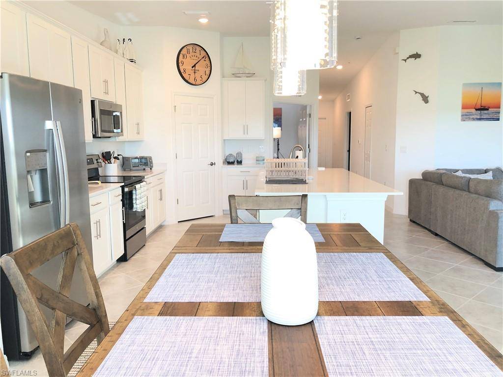 Babcock Ranch, FL 33982,15960 Grassland LN #2723